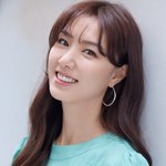 일본에서 인기있는 한국 30대 여배우 10