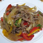 [내가한요리] 내맘대로 요리2