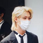 [스키즈] 혹시 <b>어제</b>