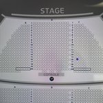 [BTOB] 늦멜 <b>도와</b>줄 멜로디..ㅠㅠ
