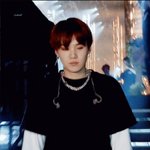 [방탄소년단] 이삐들 움짤있<b>닝</b> (+추가) 다들 들어와바