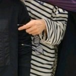 아이돌 <b>마법</b>의 안경 대회하면 1등할 남돌