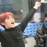 [이태용] 이번주에 노래 나오는거 너무 떨려