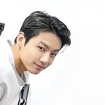 정국아 심장 <b>아포</b>