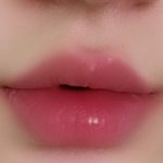 <b>내</b><b>입</b>쯀바바