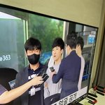 ㅅㅂ 와꾸봐 남고딩 <b>착취</b>남 몰카