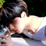 [NCT즌] <b>시이</b>발