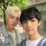 [엔터톡] 쪼꼬미들이 전하는 꼬막뉴스 3