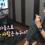 <b>사찰</b> 당한 덕후들 같았다는 송일국