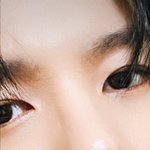 [NCT즌] 오빠 나 미취게써~