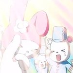 [ㅈㄱㄴ] 생<b>윤</b> 2일 벼락치기하면 몇 등급까지 노릴<b>수</b>있음