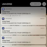 [더보이즈] 뭐야 <b>이</b> <b>오빠</b>