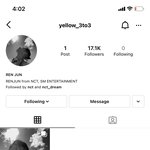 [NCT즌] 와 새로고침 <b>해보셈</b>