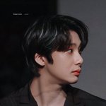 아 얼굴 합 쵝오다