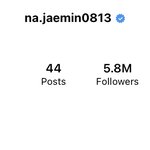 [NCT즌] <b>정직</b>한분들 투탑