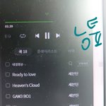 [세븐틴] 얘들아 지금 <b>초동</b> 얼마인지