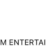 [NCT즌] 처음 시작할 때 저 멘트는 국룰임?