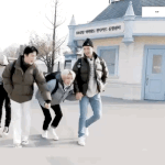 이민혁이 채<b>형원</b> 낳은 거 아니냐