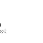 [NCT즌] <b>친한</b> 친구 런쥔이 한 명