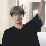 아 <b>잼민</b>이 같은데 너무 귀여움 ㅠ