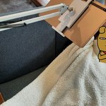 [조언과댓글] [고민] 맞벌이 부부 이혼고민