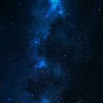 [댓글부탁해] 흐미 안본사이에 내<b>글</b> 톡선가<b>서</b> 지움