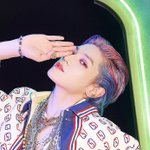 [이태용] 작년에 태용이 <b>머리들</b> 다 좋았어ㅋㅋㅋ