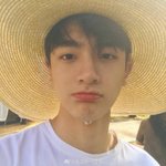 <b>린이</b> 내꺼임 ㅅㄱ