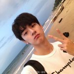 임일 <b>린이</b> 내꺼 ㅅㄱ