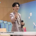 [펜타곤] 나 죽어