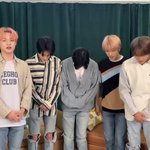 [NCT즌] 안녕하세요 엔시티 드림입니다 할때