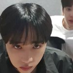 [더보이즈] 얘두라 뭐<b>해애</b>애ㅐ