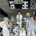 미래소년 <b>백일</b>