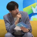 [펜타곤] 걍 죽고싶다