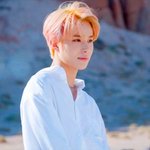 [NCT즌] 젱우 흰<b>셔츠</b> 사랑해