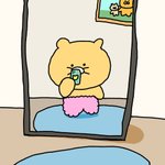 [댓글부탁해] 뒤트임 <b>섀도</b>ㅊㅊ좀