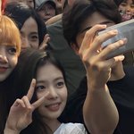 [모두드루와] <b>이</b> 남자분 뭔가 존<b>잘</b>일거같ㅈ 않냐...?