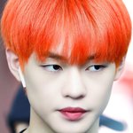 [NCT즌] <b>아빠</b> 난 이 <b>머리</b>가 또 보고 싶다능