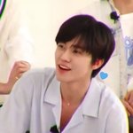 [NCT즌] 하..<b>셔츠</b>