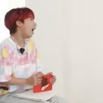 [NCT즌] 와 재재님 센스 티저 옷이랑 비슷하게 <b>입어</b>주셧네
