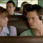 [NCT즌] 천러 워크투리멤버 <b>남주</b>닮지 않음..?