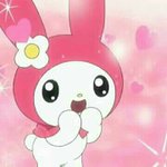 [댓글부탁해] <b>MBTI</b> 답변놀이할사람