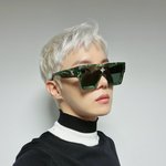 [방탄소년단] 하 그래 <b>덕</b>아 더 더 더강 더 더