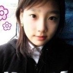 나 반에서 은따 당하는데 <b>쌤</b>한테 <b>말</b>할까?