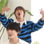 [NCT즌] 이해찬 <b>앞니</b>ㅋㅋㅋ