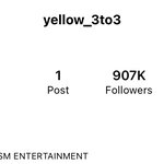 [NCT즌] 와 근데 개쩐다