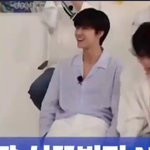 [NCT즌] 아 나재민 ㅈㄴ귀여워ㅠ