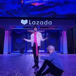 [NCT즌] 근데 이쟤노 <b>이미</b> 인스타 데뷔 했어