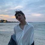 [이태용] 갑자기 인스타 만들었던 날 생각난다 ㅋㅋㅋ