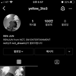 [NCT즌] 런<b>전이</b>
